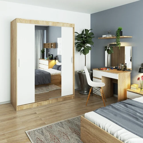 Talpi spinta su stumdomomis durimis