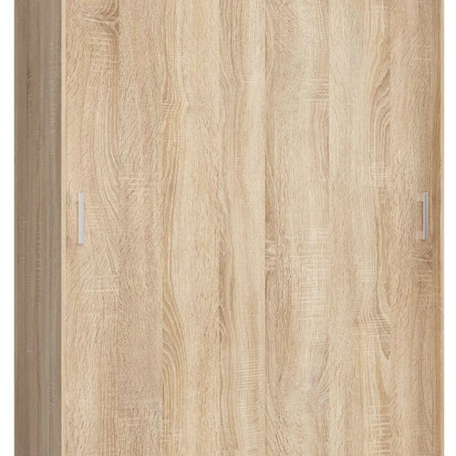 Spinta NORE CLP Mono 150, ąžuolo spalvos