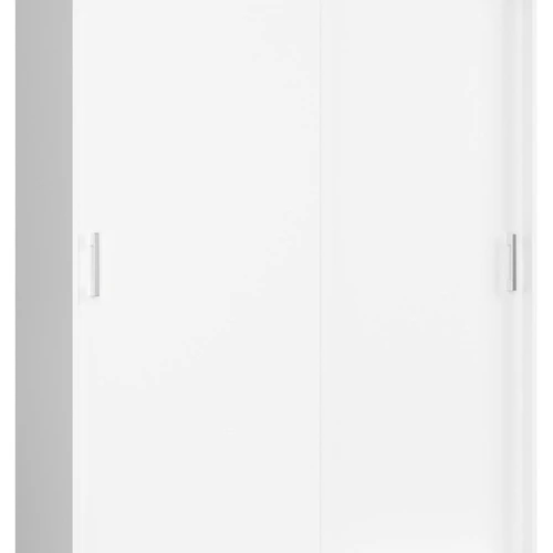 Spinta NORE CLP Mono 150, balta