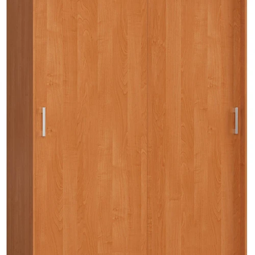 Spinta NORE CLP Mono 150, šviesiai ruda