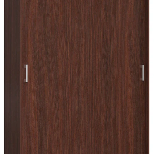 Spinta NORE CLP Mono 150, tamsiai ruda