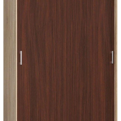 Spinta NORE CLP Mono 150, tamsiai rudos/ąžuolo spalvos