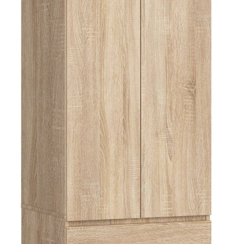 Spinta NORE S, ąžuolo spalvos