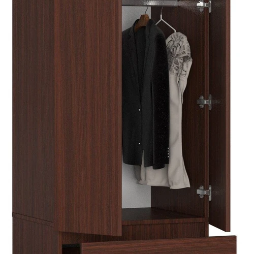 Stalčių fasadai iš kokybiškos laminuotos plokštės