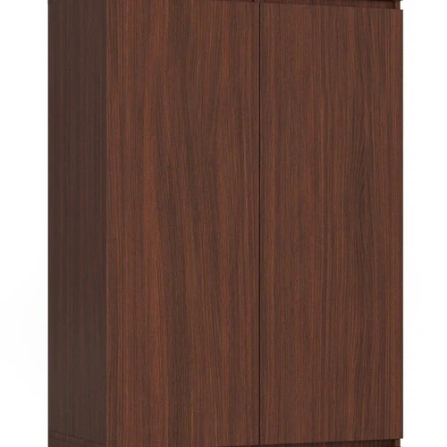 Spinta NORE S90 su antrasolėmis STALČIAI, tamsiai ruda