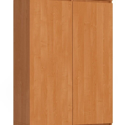 Spinta NORE S90 su antrasolėmis, šviesiai ruda