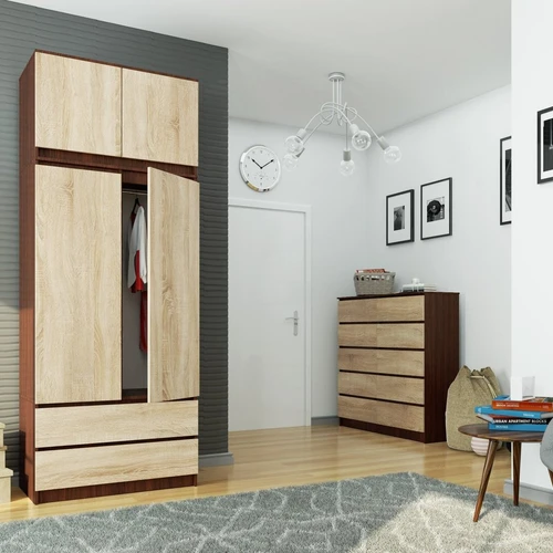 Klasikinis ir elegantiškas dizainas