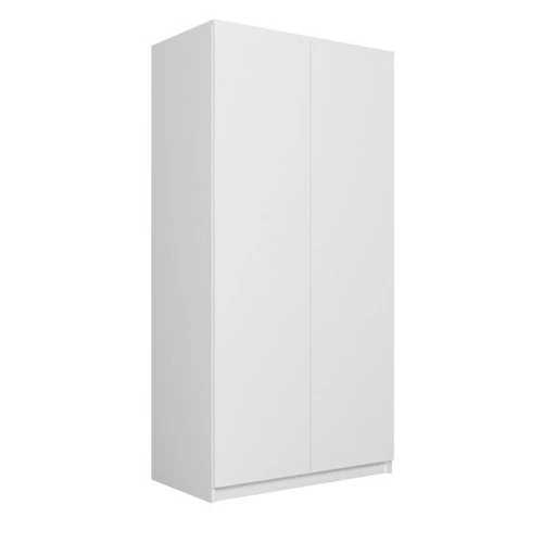 Erdvi spinta su reguliuojamomis lentynomis