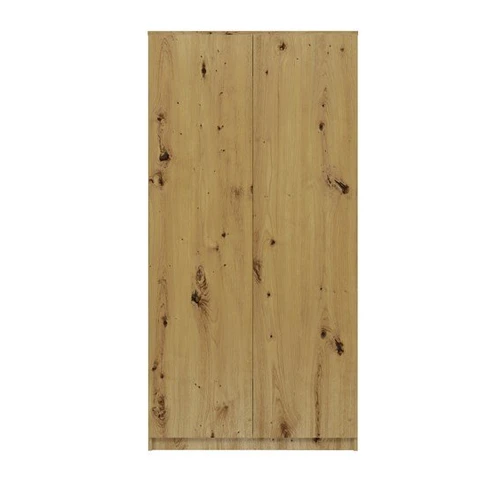 Spinta NORE SD-90, natūrali