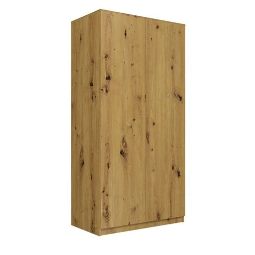 Erdvi spinta su reguliuojamomis lentynomis