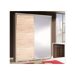 Modernus biurų stalas su reguliuojamu aukščiu