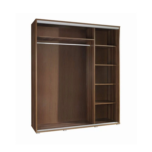 Ergonomiškas stalas su plokščiadieniu