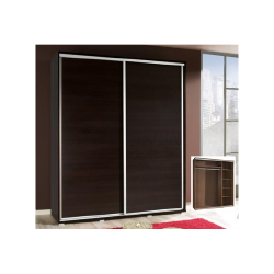 Patogi P/A/G sofos lova – 155/215/66 cm