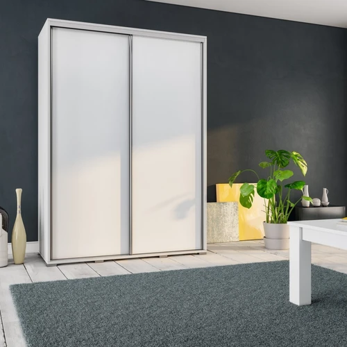 Stilinga P/A/G sofos lova – 155/215/66 cm