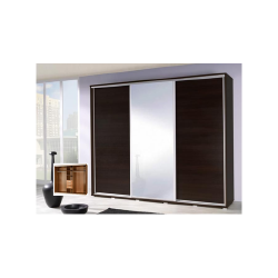 Modernus darbalaukis su patogiu dizainu