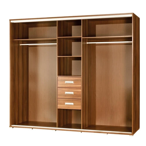 Stilingas stalas 215 cm pločio