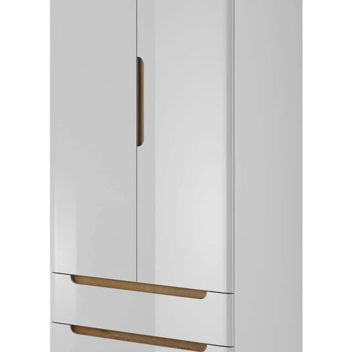 Lengvai pritaikomas šiuolaikiniam interjerui