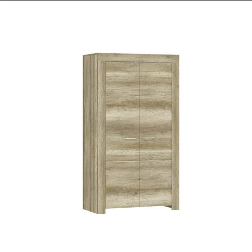 Lengvai pritaikomi šiuolaikiniam stiliui