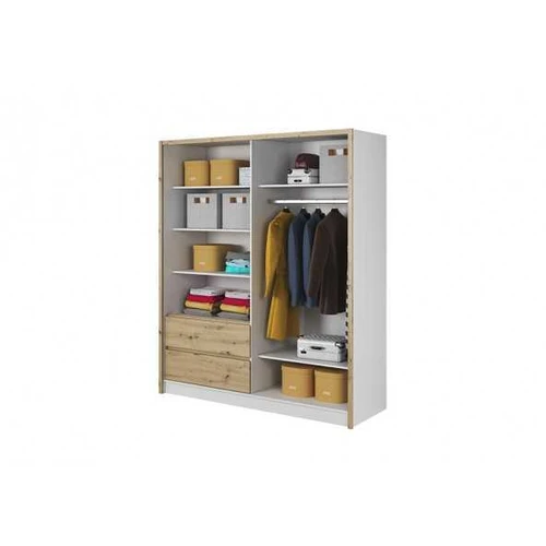 Plati spinta SARA 180 – puikus sprendimas jūsų namams