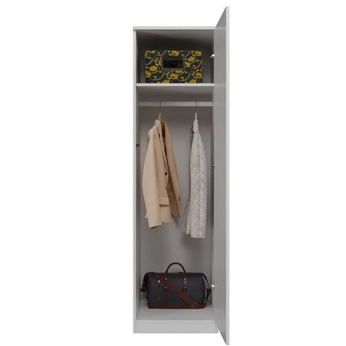 Laminuota spinta su 16 mm storio korpusu