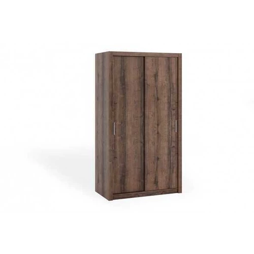 Spinta su stumdomomis durimis 120 BONO ąžuolas monastery