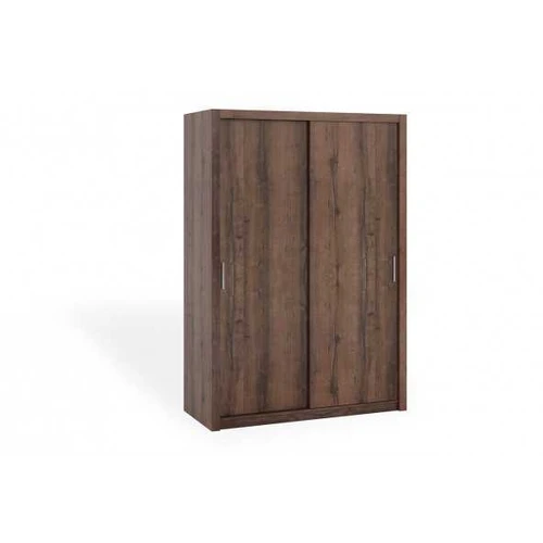 Spinta su stumdomomis durimis 150 BONO ąžuolas monastery