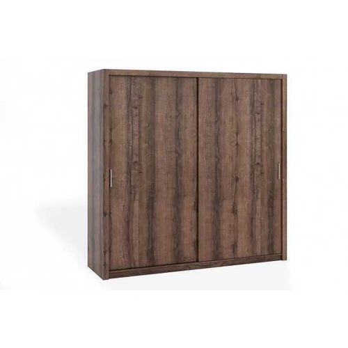 Spinta su stumdomomis durimis 220 BONO ąžuolas monastery