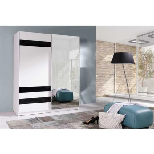 Spinta su stumdomomis durimis BATUMI 7