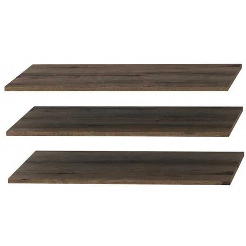 Plati 228 cm spinta su aukščiu 240 cm ir giliu 64 cm