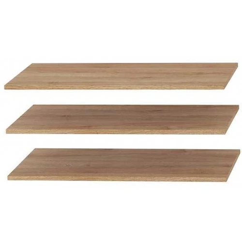 Moderni spinta 240 cm aukščio