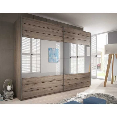 Spinta su stumdomomis durimis GALAXY GX58 220