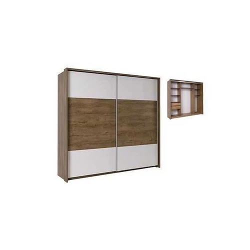 Aukštos kokybės spinta iš laminuotos plokštės