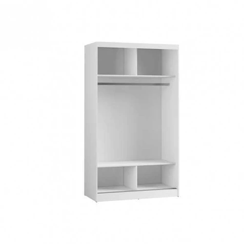 Plati spinta su ilga garantija