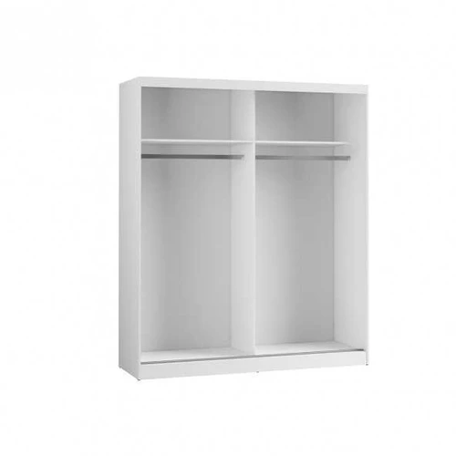 Dvigubos durys, 24 mėn. garantija