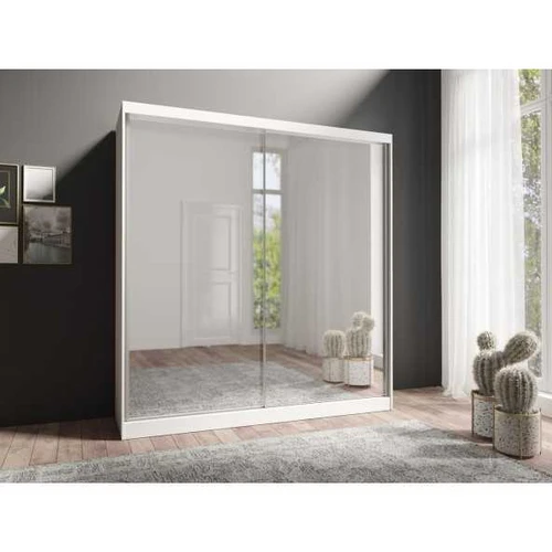 Plati spinta 203 cm, 24 mėn. garantija