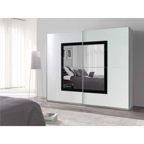 Spinta su stumdomomis durimis LUX 31