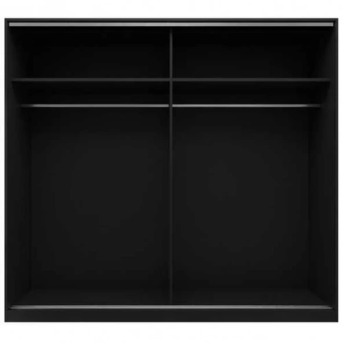 Stilingos spintos iš baldinių plokščių