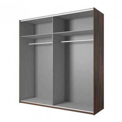 Praktiški ir patvarūs baldai su 2 metų garantija