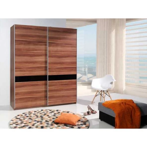 Spinta su stumdomomis durimis VARIO 1