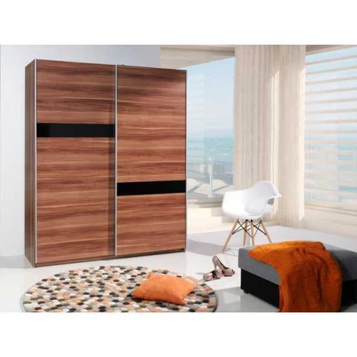 Spinta su stumdomomis durimis VARIO 3