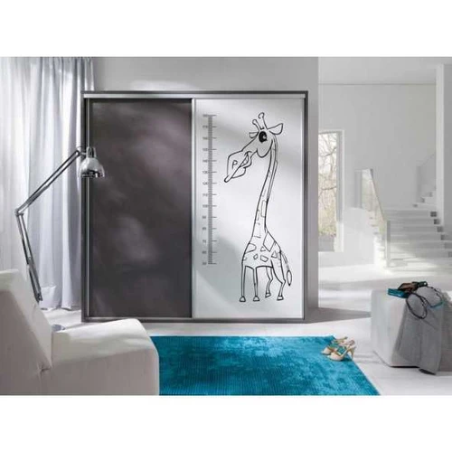 Spinta su stumdomomis durimis Z20 ZONDA