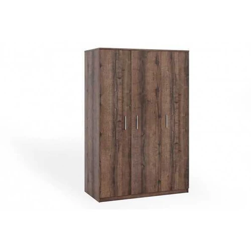 Spinta su varstomomis durimis 3D BONO ąžuolas monastery