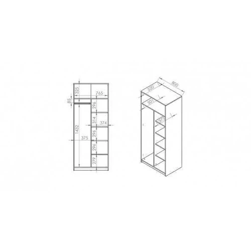 Stilingos spintos su pilka platina ir žalia