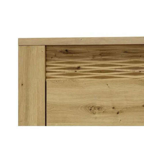 Universalus durų montavimas dešinėn ar kairėn