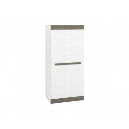 Spinta su varstomomis durimis BLINCO BL01 92