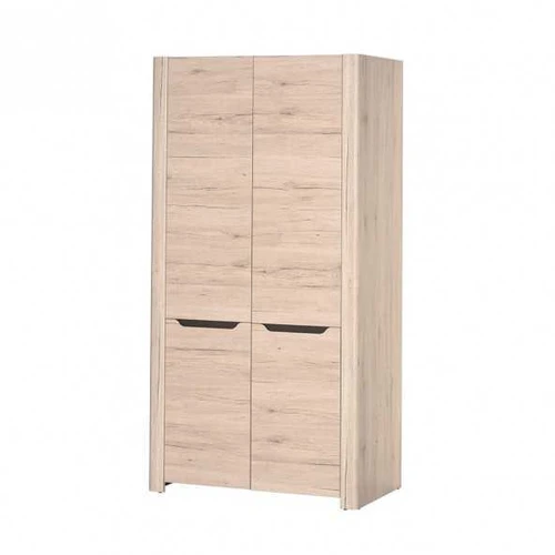 Spinta su varstomomis durimis DESJO DS05 98