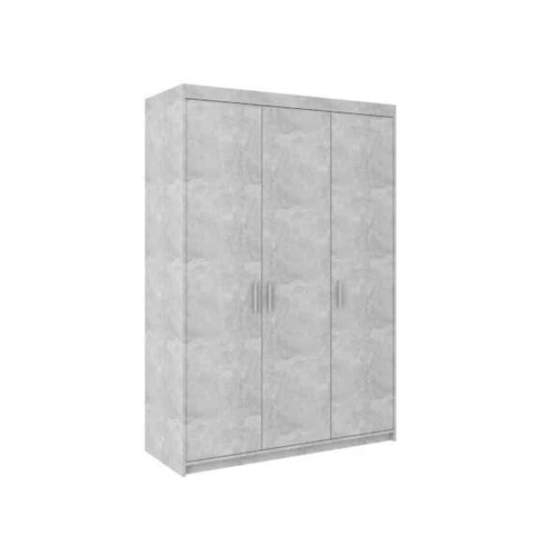 Spinta su varstomomis durimis ELENA 3D betonas