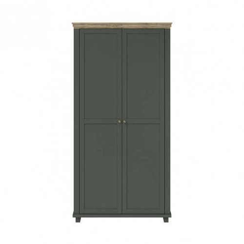 Moderni spinta su natūraliomis spalvomis – 108 cm pločio