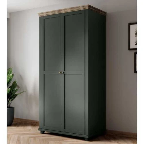 Spinta su varstomomis durimis EVORA EV18