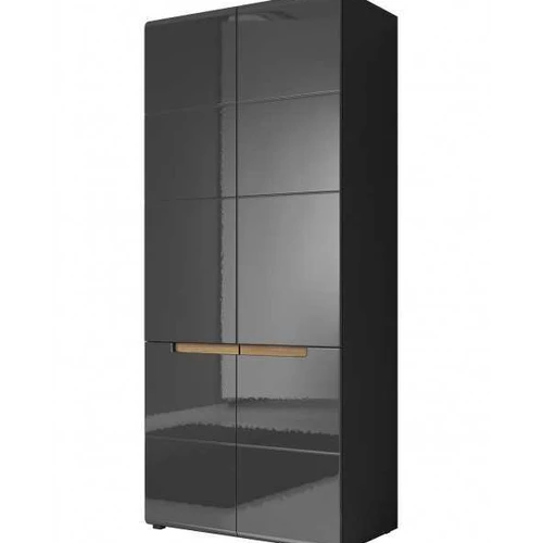 Spinta su varstomomis durimis HEKTOR HR18